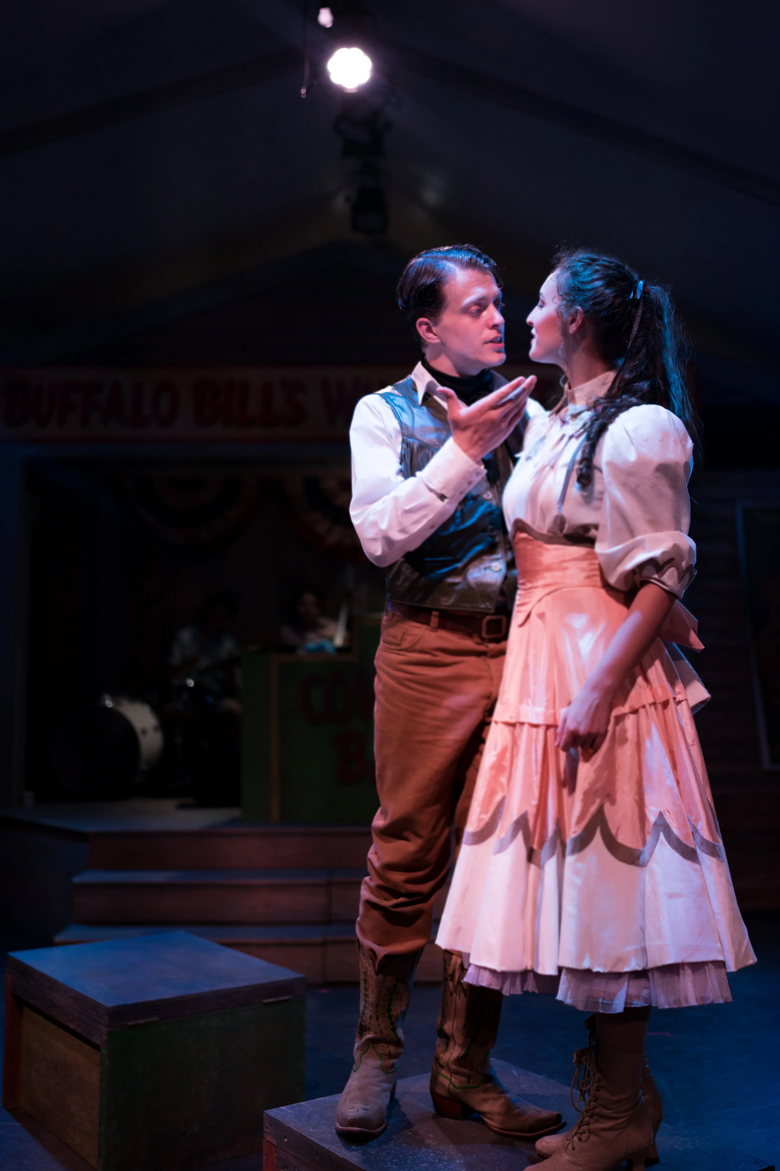 AGYG Production Shot 23.jpg
