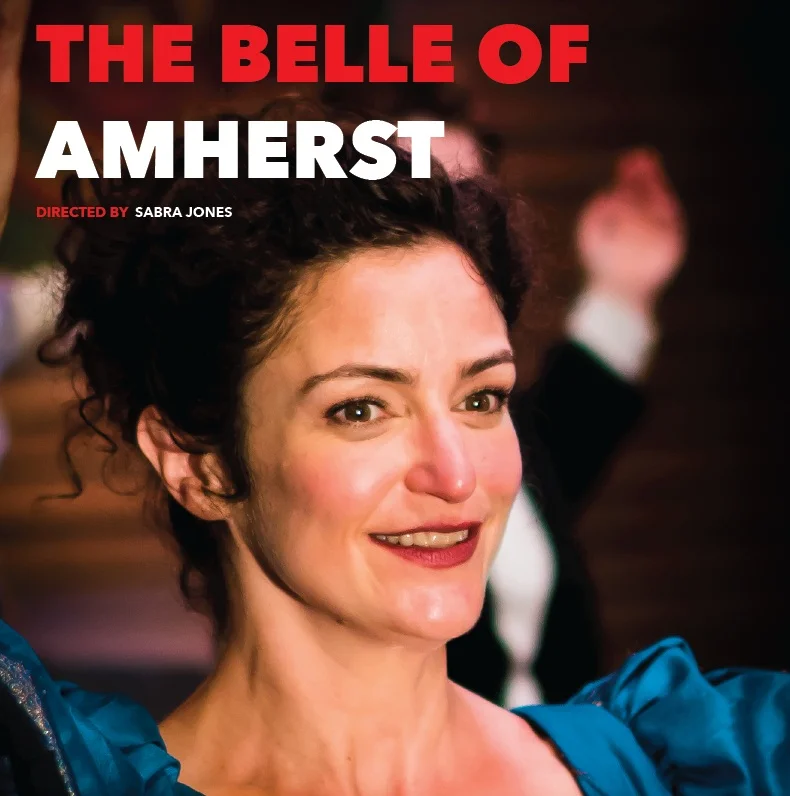 BelleofAmherstMarla.jpg