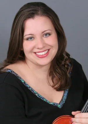 Ashley Vandiver
