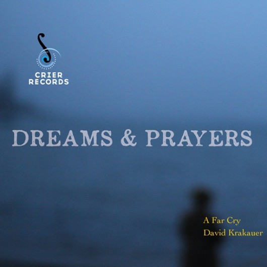 Dreams and Prayers