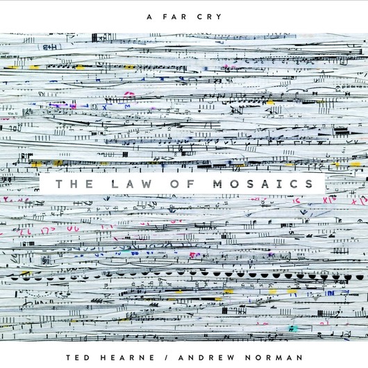 Law of Mosaics