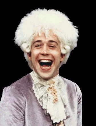 Last concert in Boston this season...