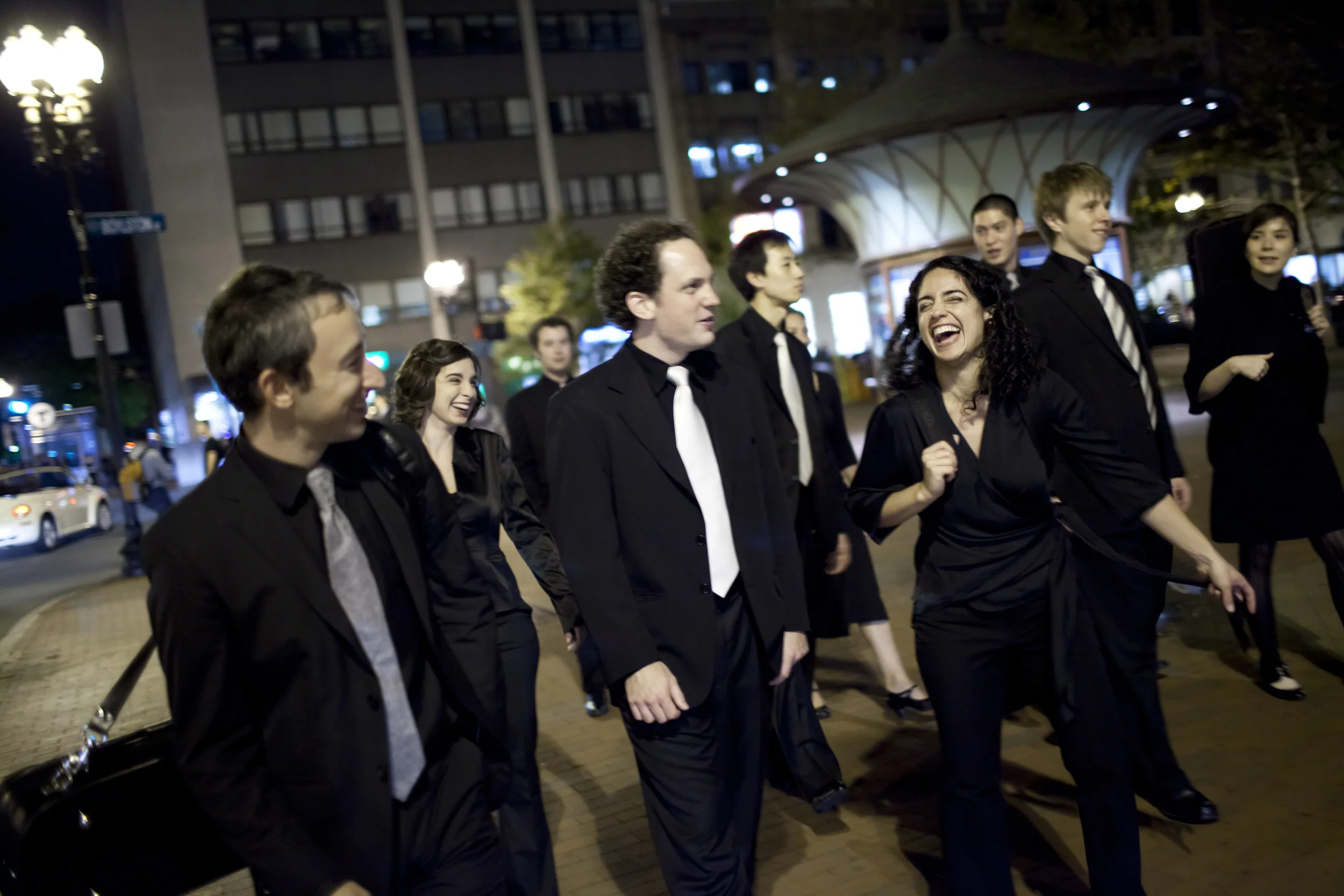 2015-2016 Season Walkthrough