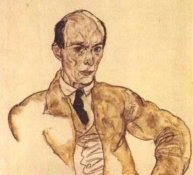 Gargantua Program Notes