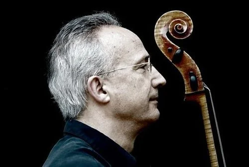 Pau: Pablo Casals's Legacy