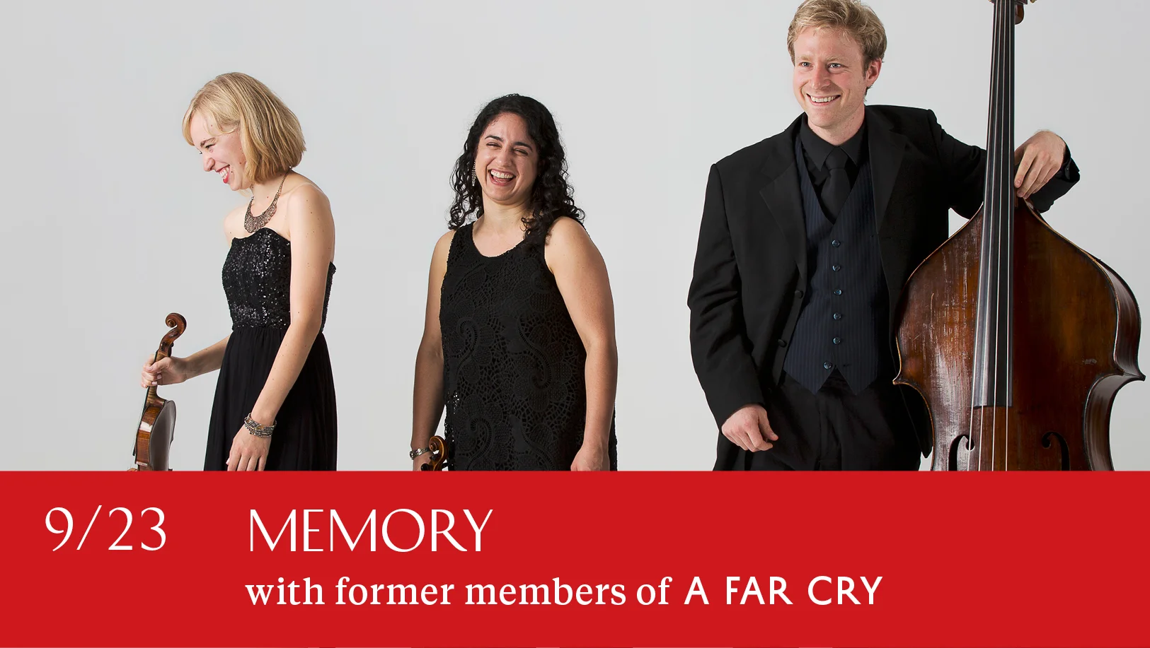 Memory notes