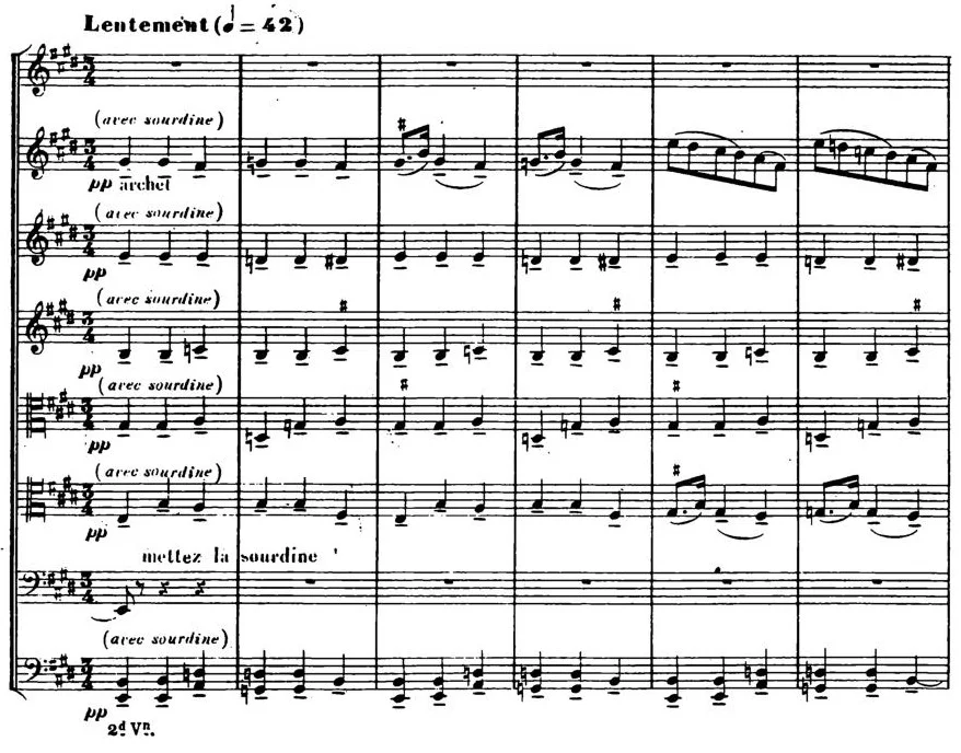 enescu mvt 3 open.jpg
