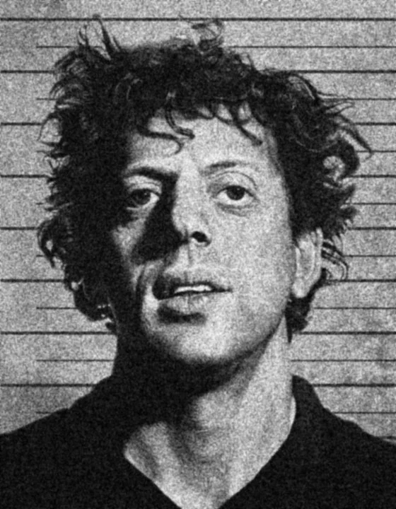 Mug-Shot-1---Philip-Glass.jpg
