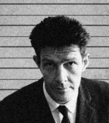 Mug-Shot-2---John-Cage.jpg