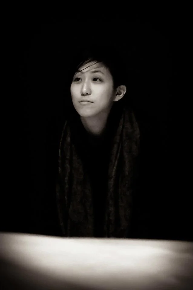 Mug Shot 6 - Shiori Usui.jpg