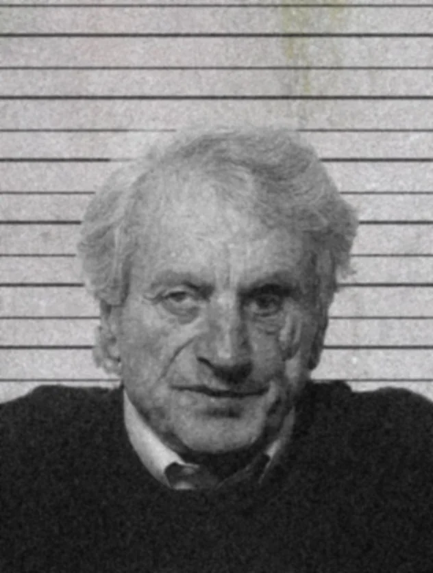 Mug-Shot-8---Iannis-Xenakis.jpg