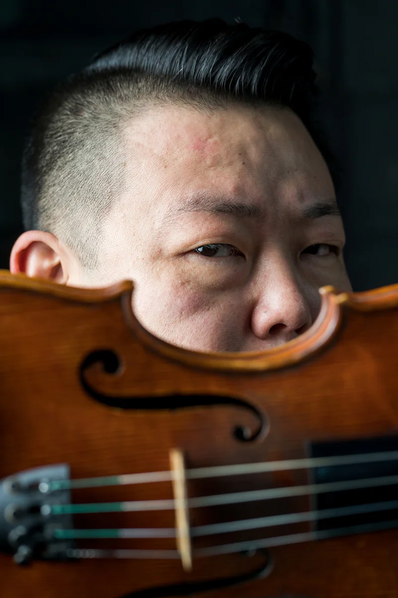 A letter to our audience, our cheerleaders, our family of supporters