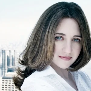 AFC in Ithaca, New York