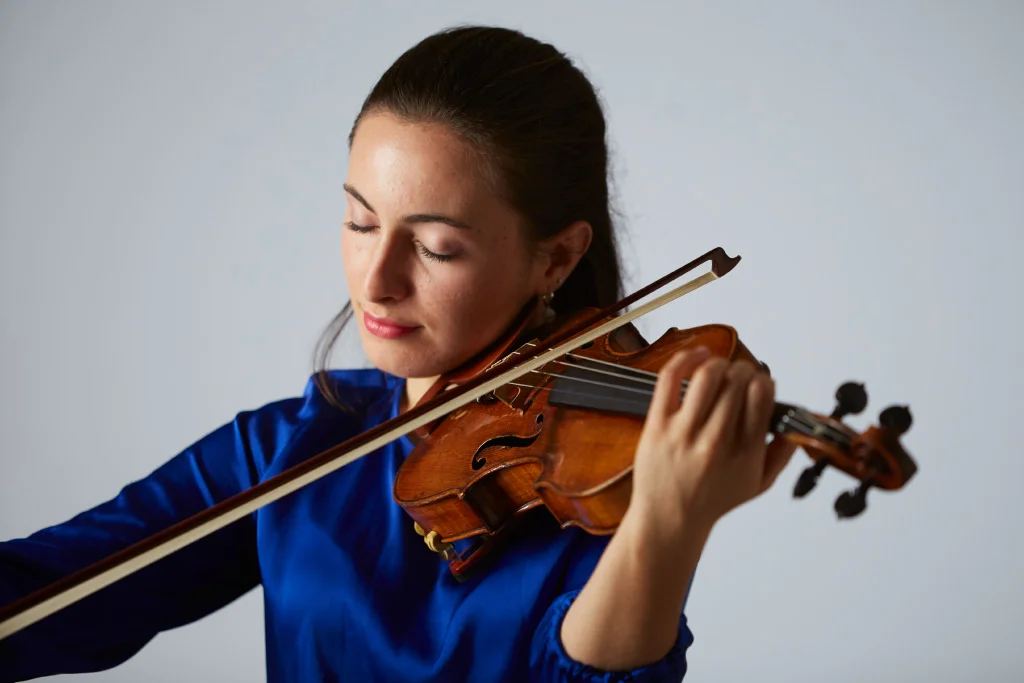 Legacy's generational guests