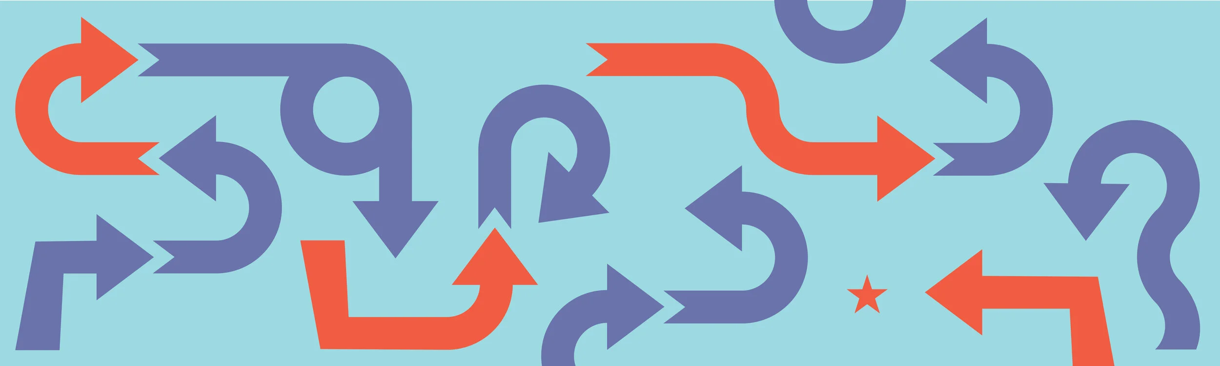 Season 14_Banner_notext.jpg