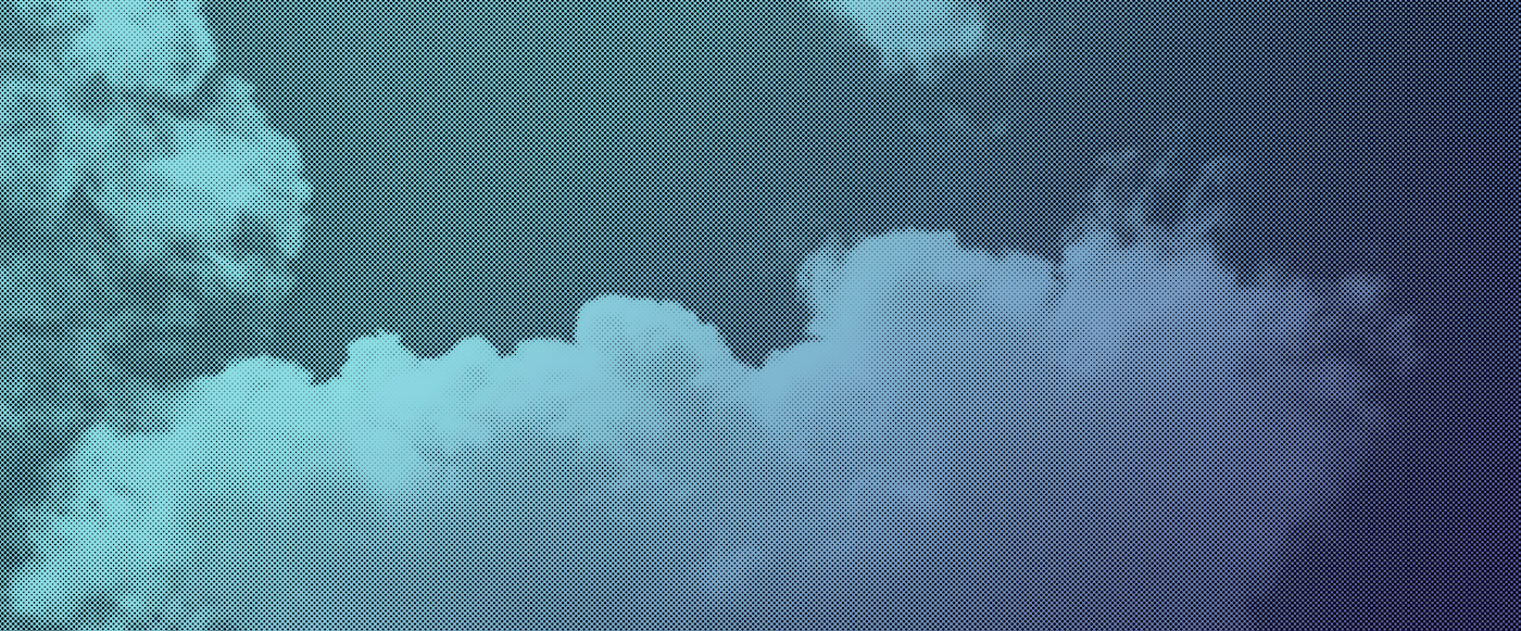 Screen Shot 2020-11-19 at 2.02.53 PM.png