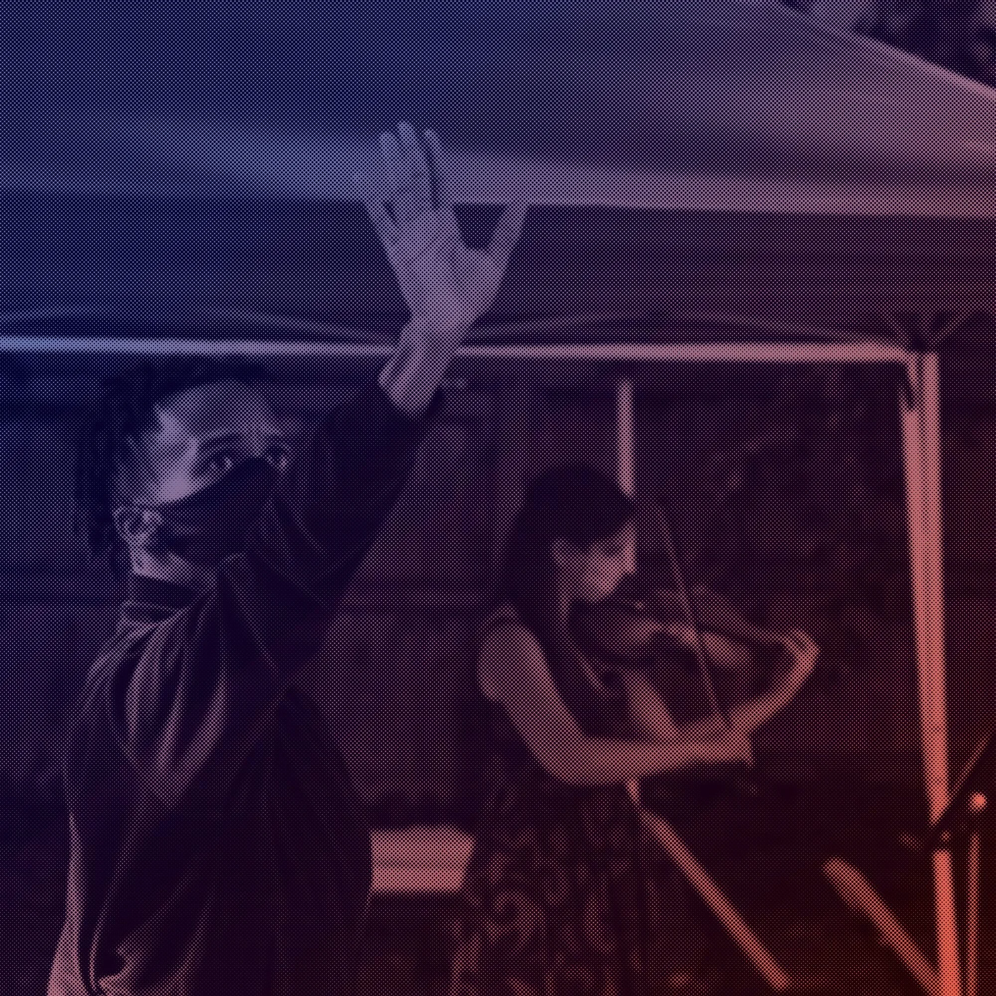 Splash_spring_3 4MP.jpg