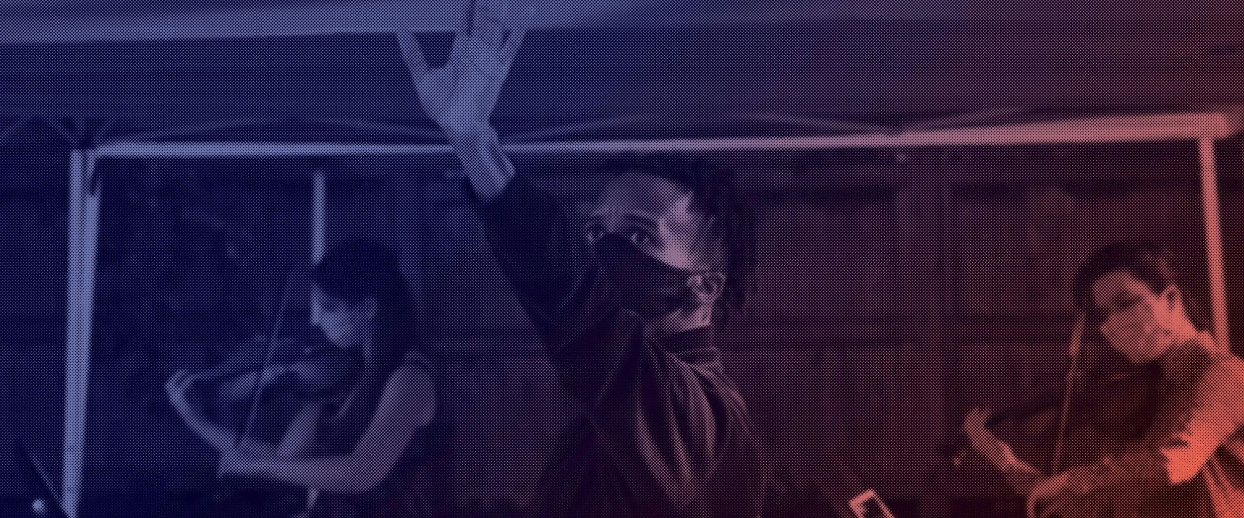 Squarespace_spring_3 4 MP.jpg