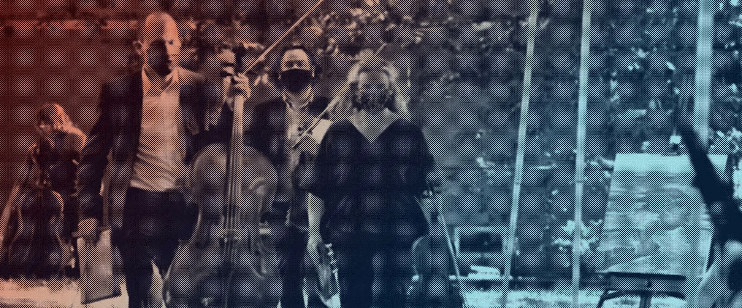 Squarespace_spring_5 4MP.jpg