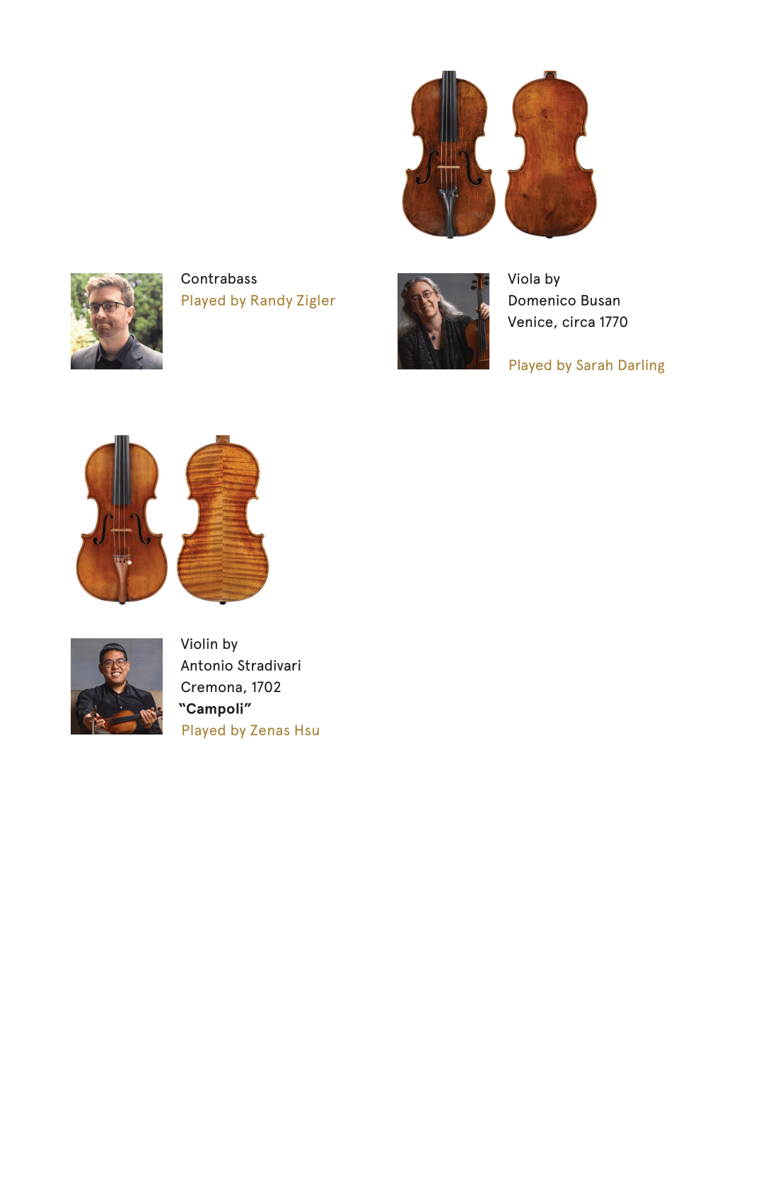 AFC_2024_ProgramInsert_01 Without Basses-3.png