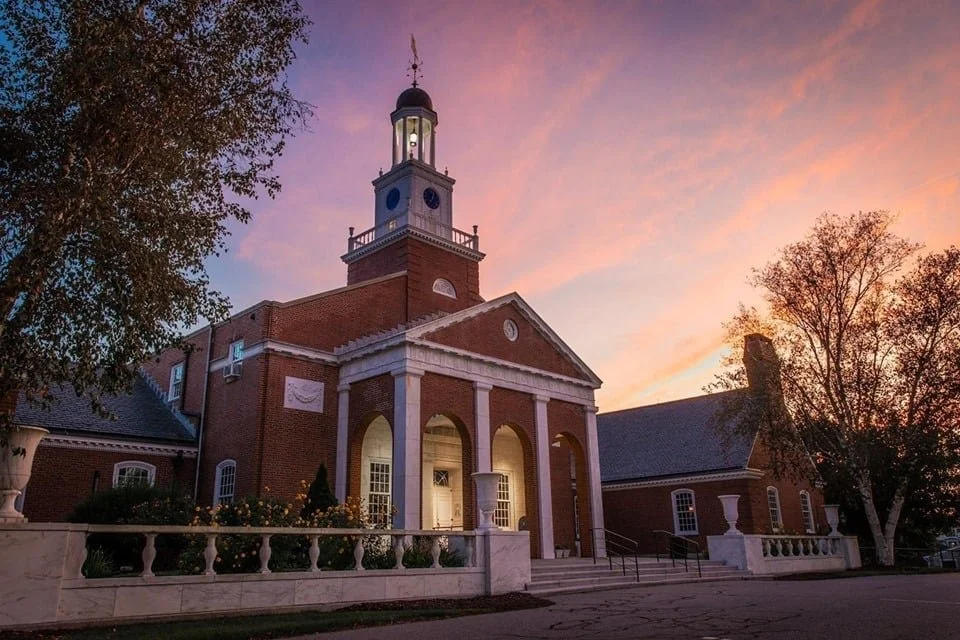 A Far Cry on Tour in Clinton, CT