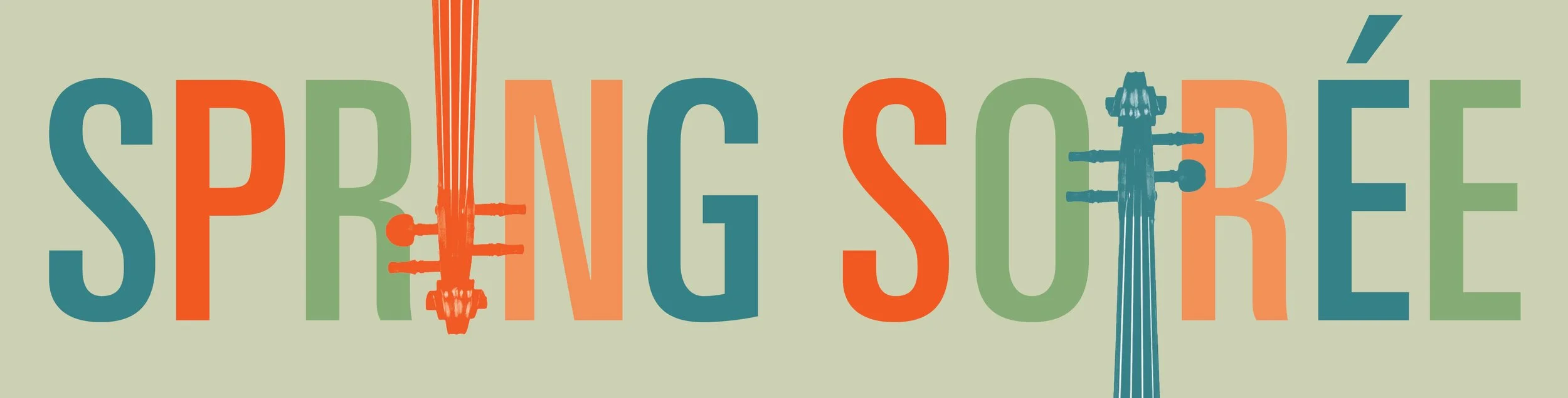 A Far Cry 2026 Spring Soirée Fundraiser 