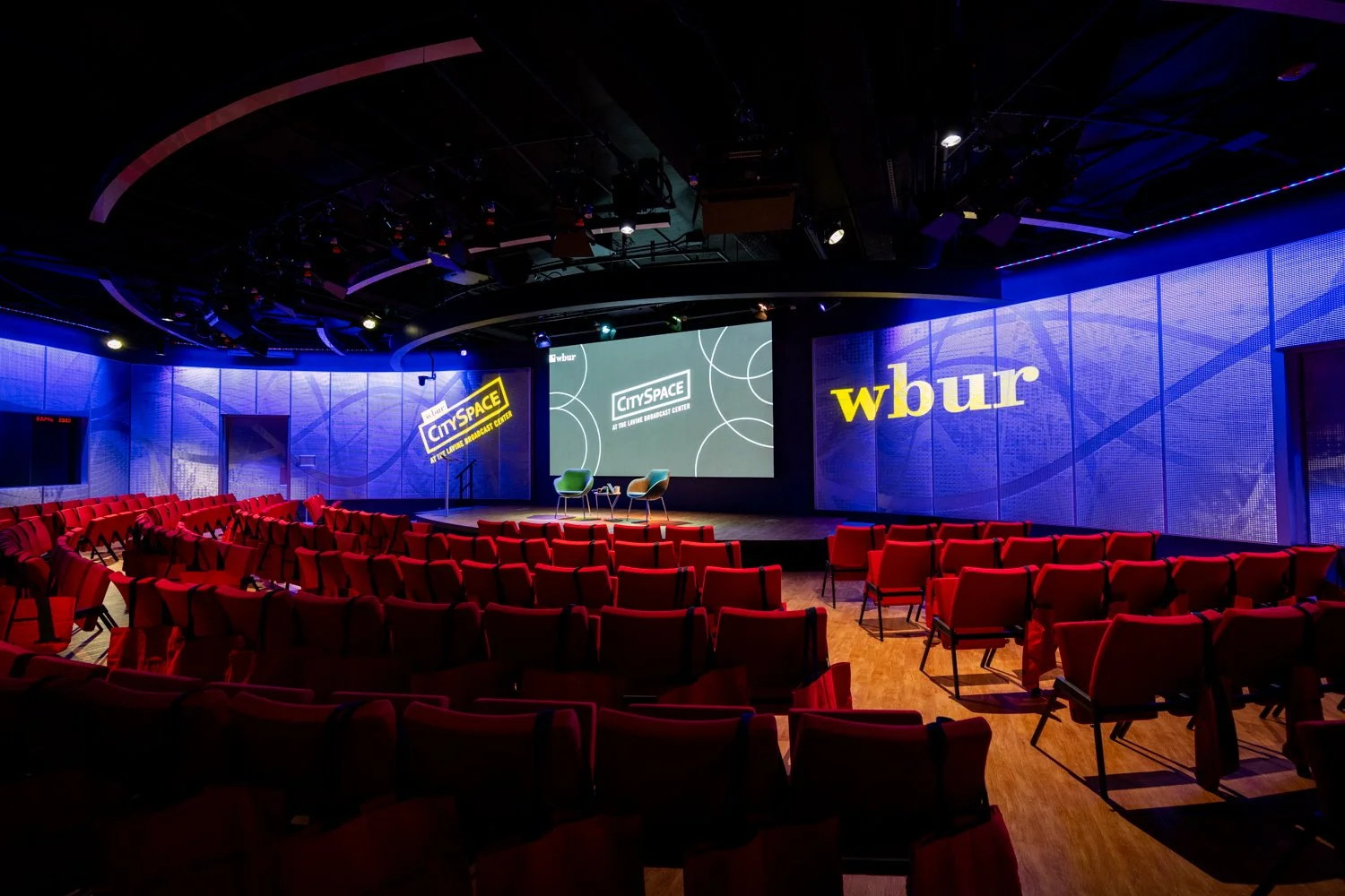 A Far Cry 2026 Spring Soirée Fundraiser 