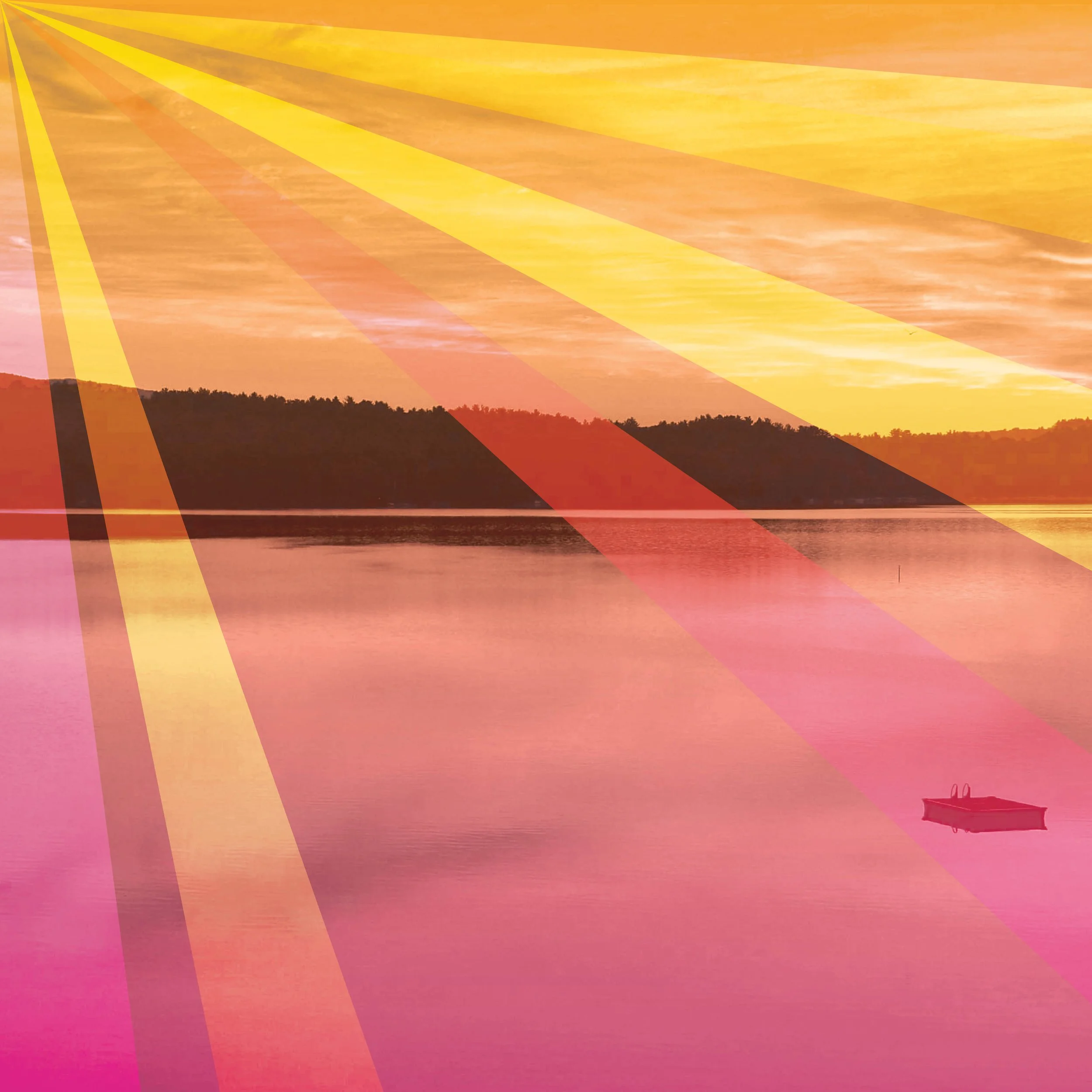 AFC15_Sqsp Splash_09.jpg