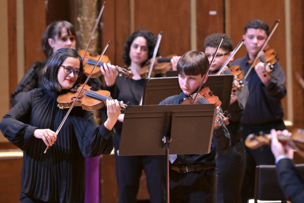 Arts Boston Images (15).png