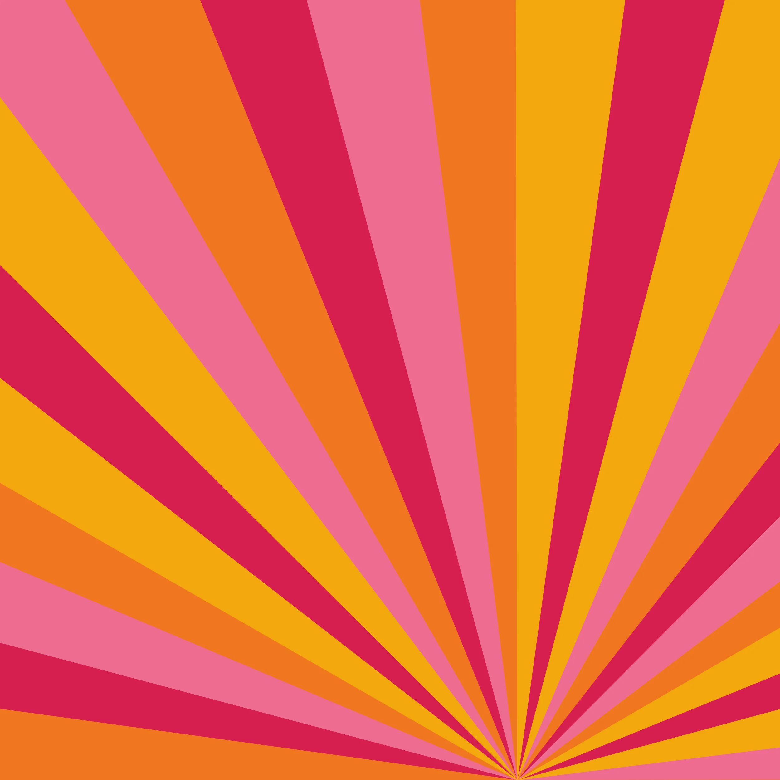 AFC_S15_Splash_b (1).jpg