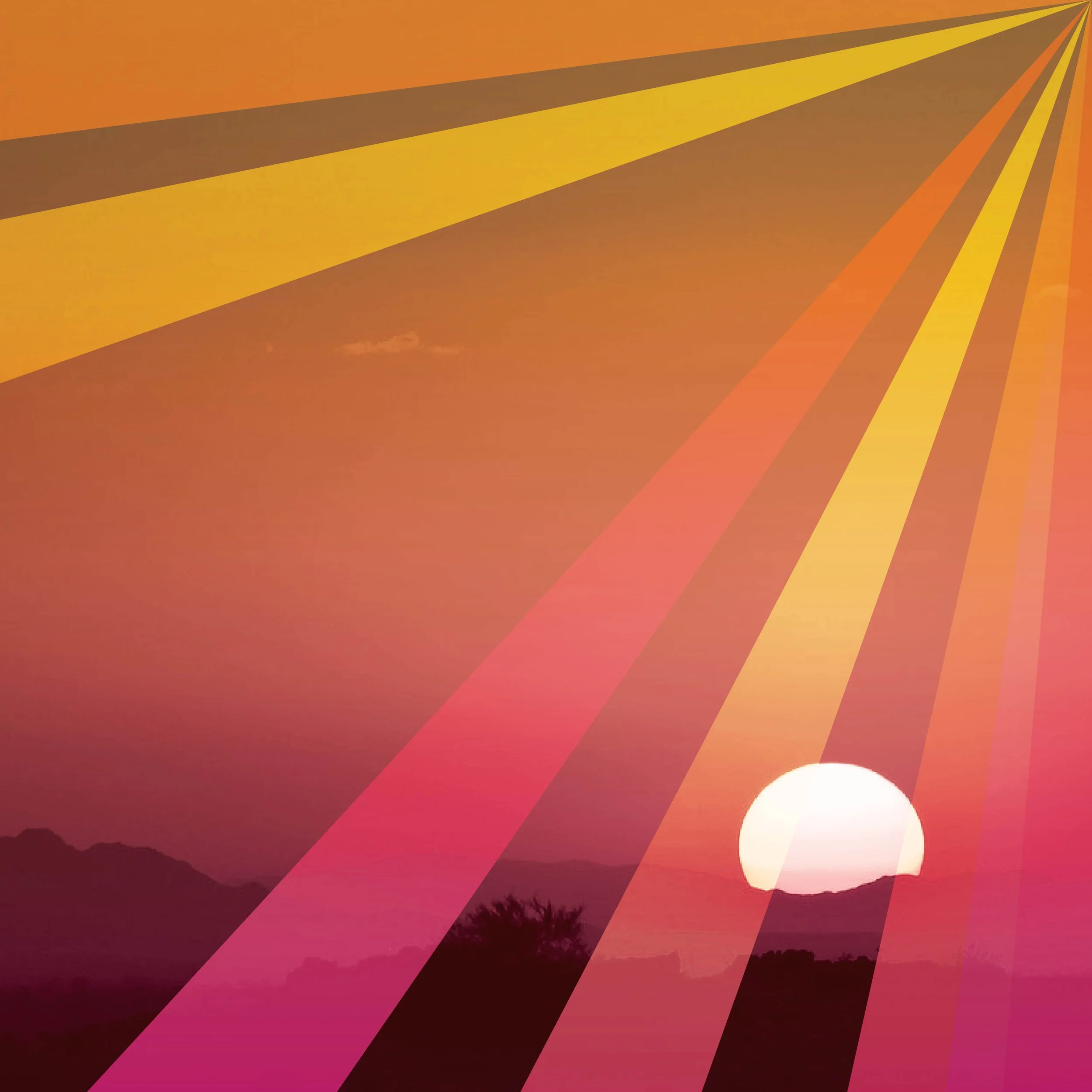 AFC15_Sqsp Splash_06.jpg