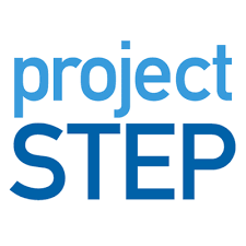 Community & Education Partners — A Far Cry