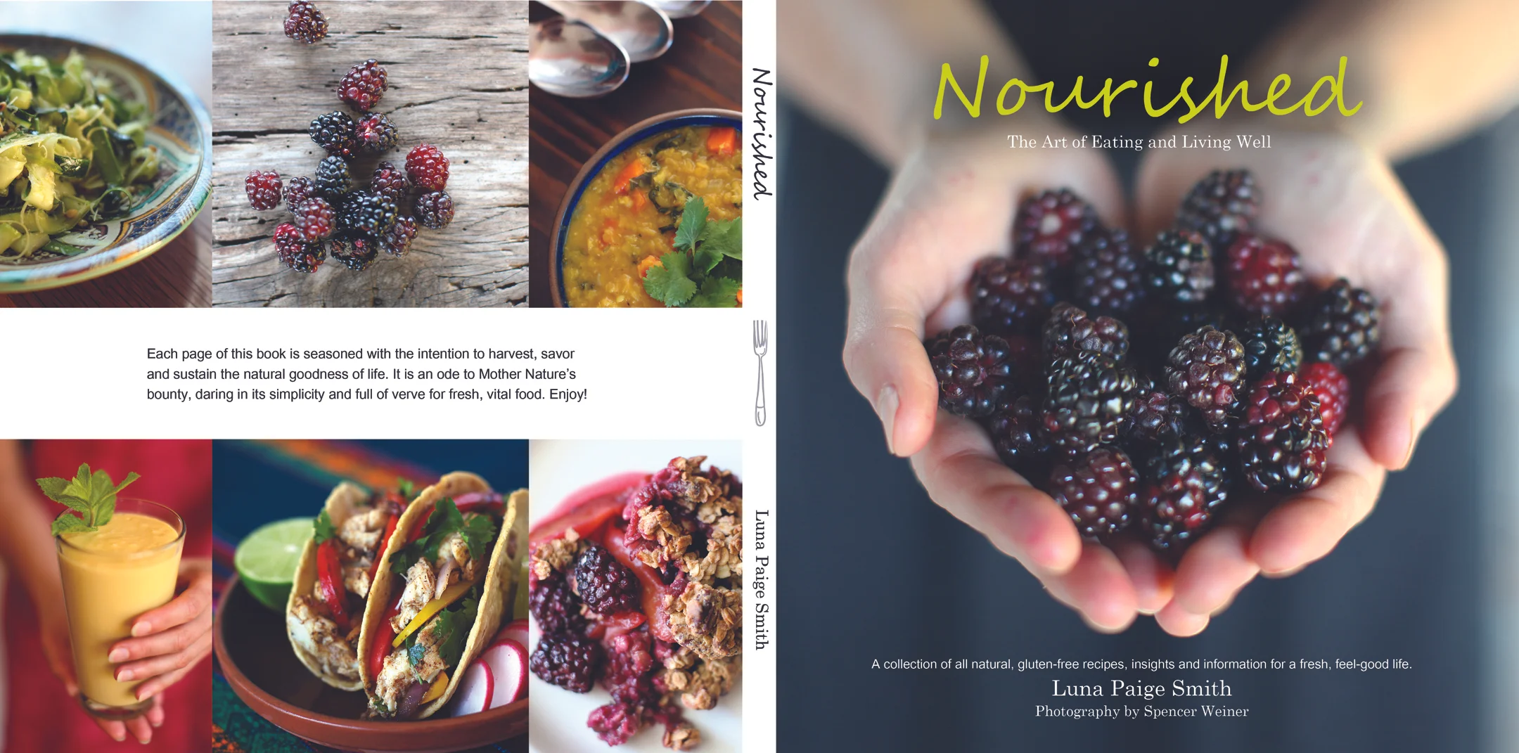 ORDER YOUR COPY HERE: