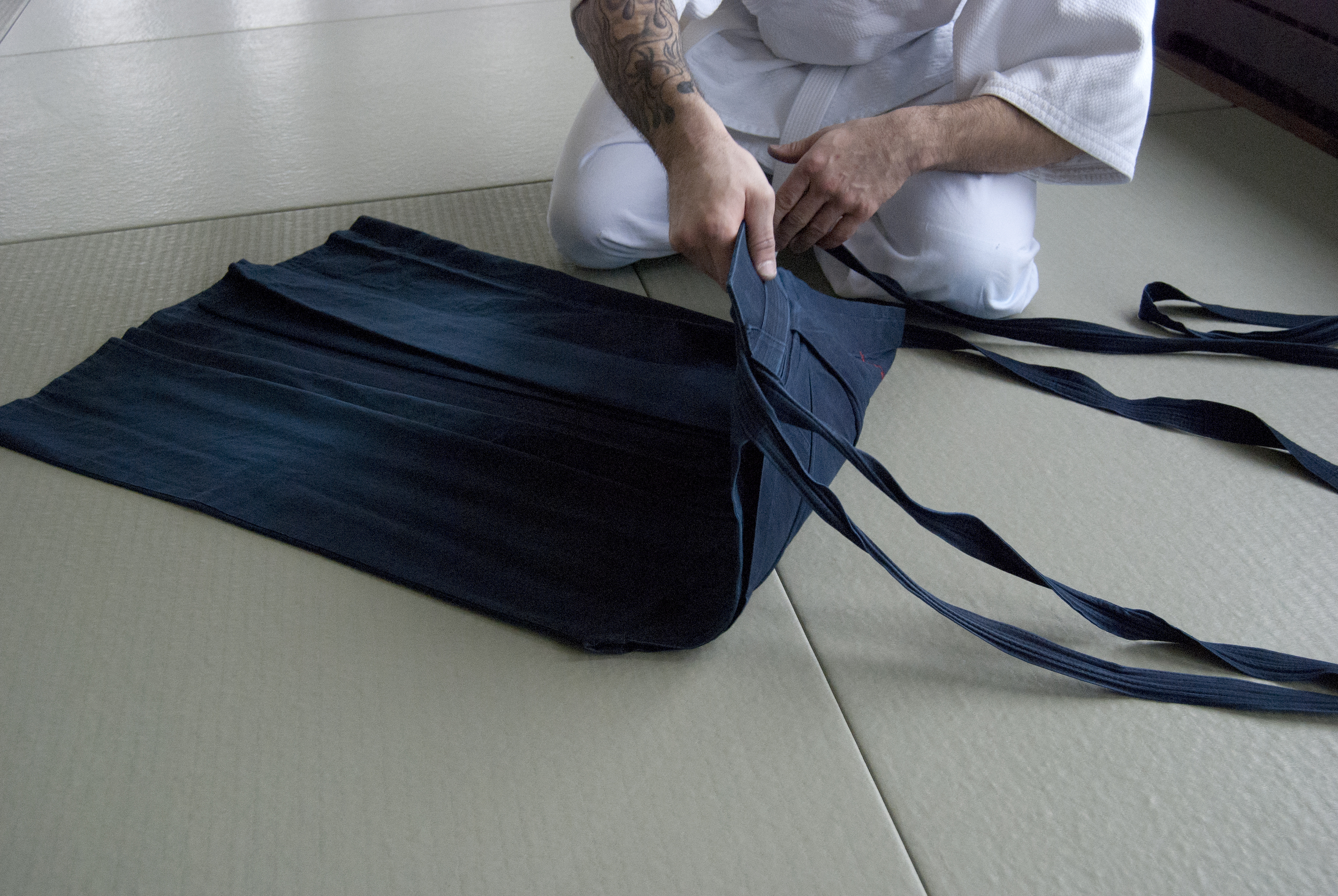 folding-hakama-1.jpg