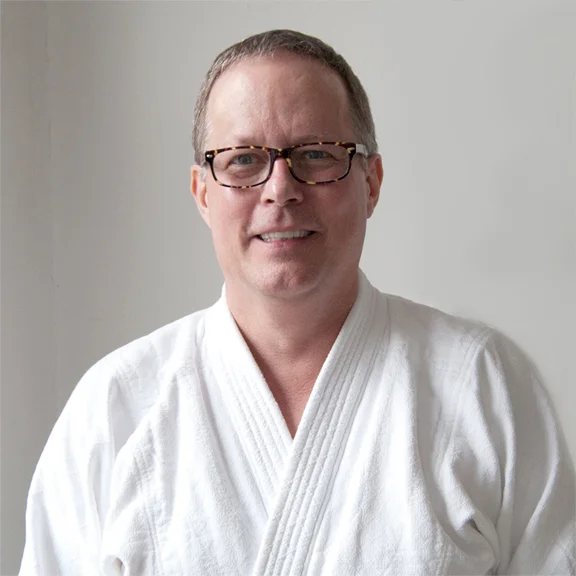 neal-senior-instructor.png