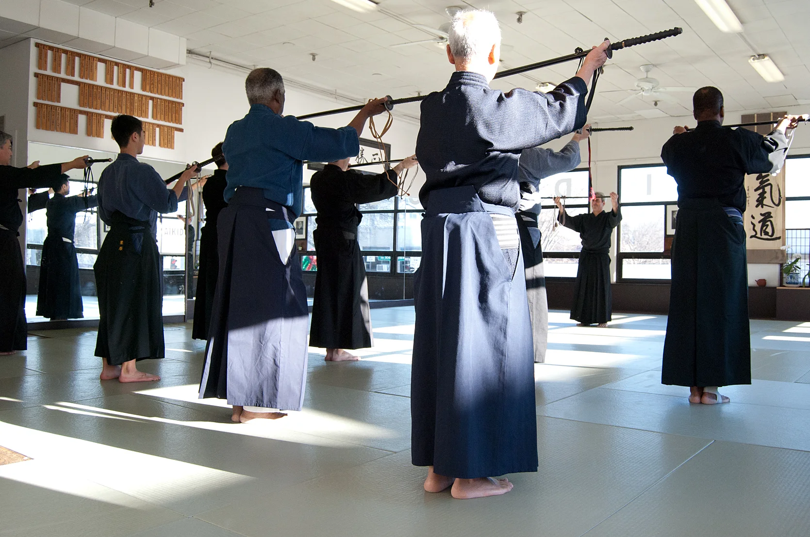 41_swordsmanship_aikido-westchester-ny.jpg