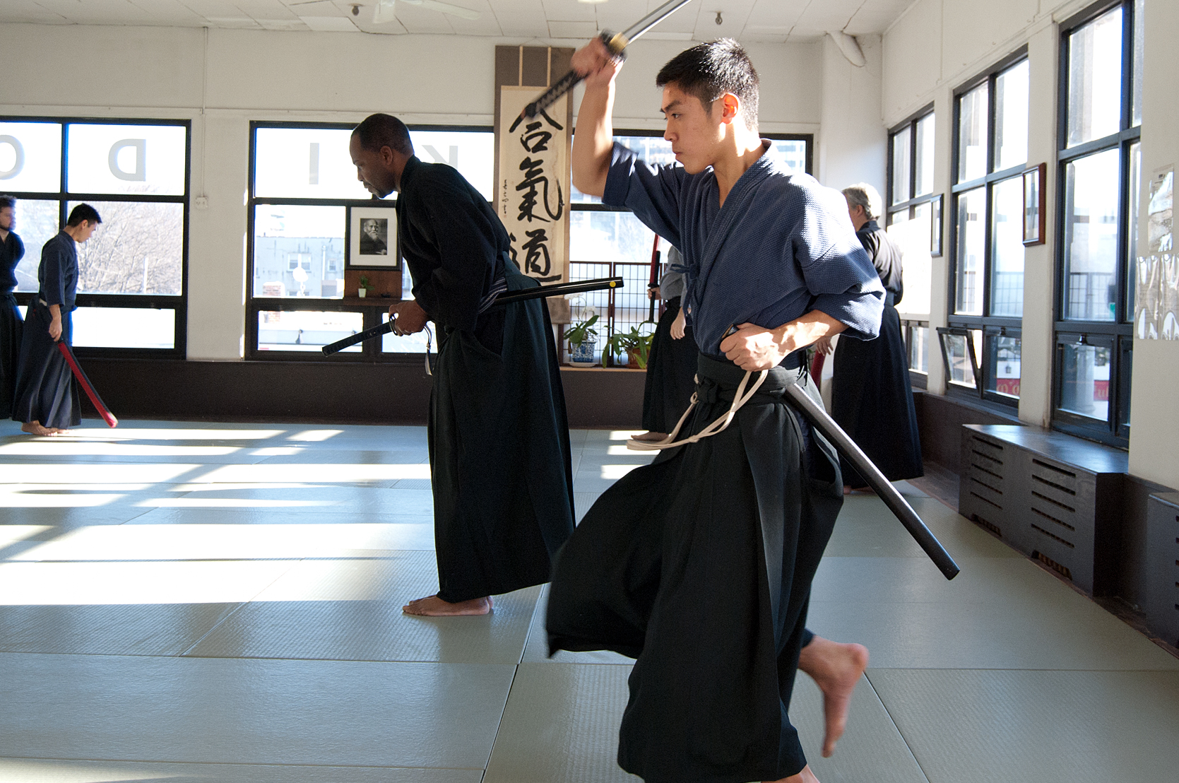 42_swordsmanship_aikido-westchester-ny.jpg