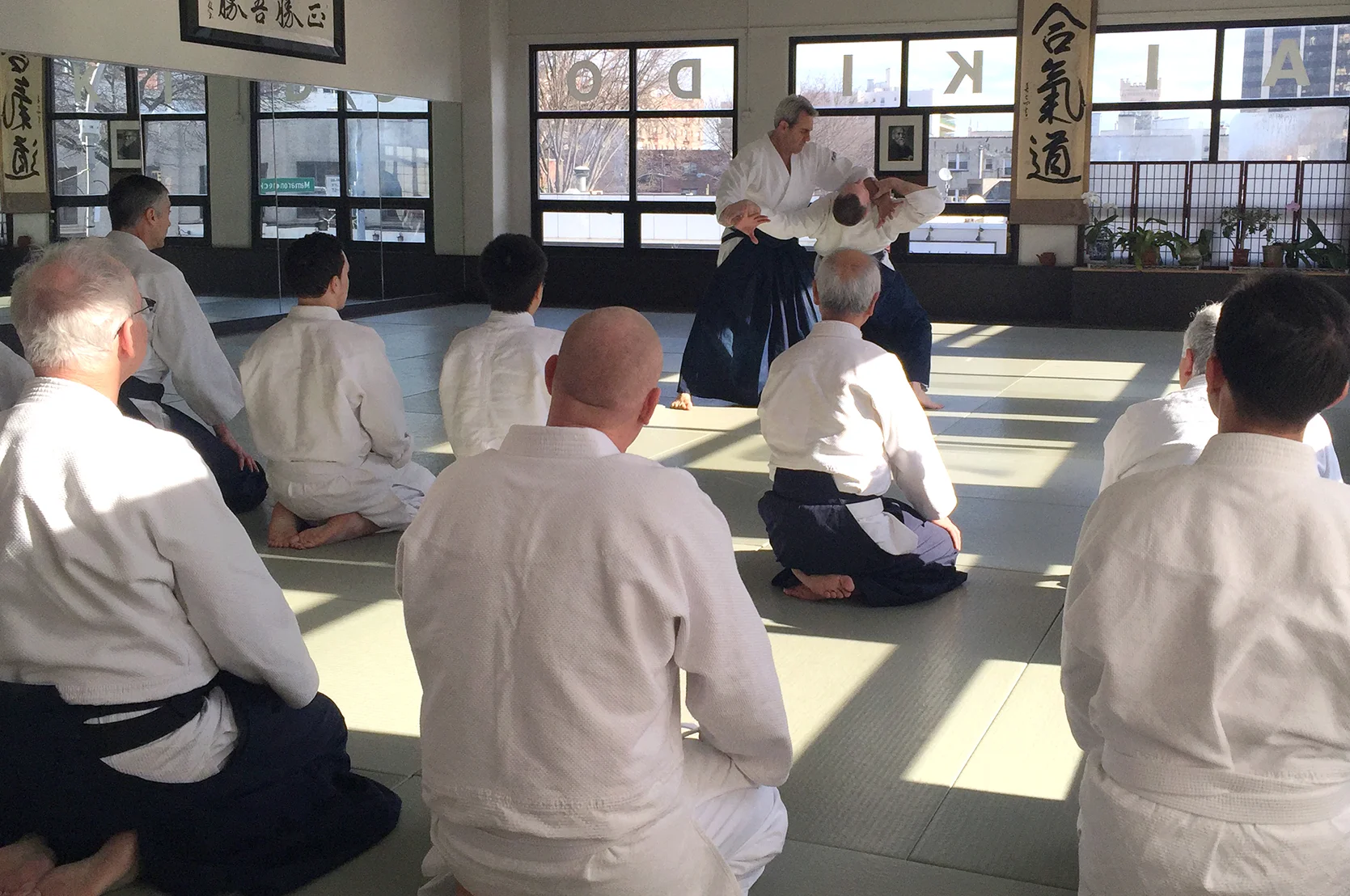 aikido-class.jpg