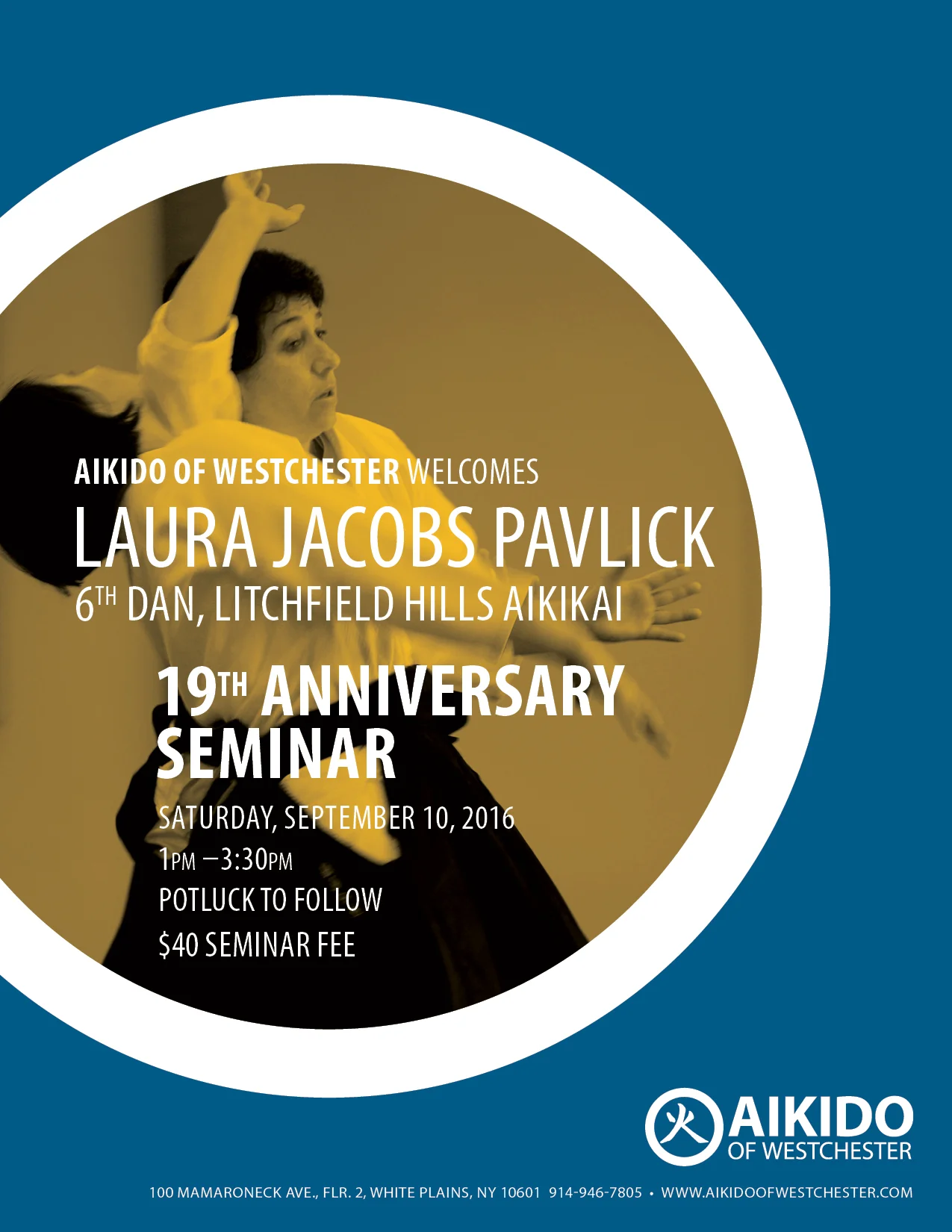 2016-19th-Laura-seminar-web.jpg