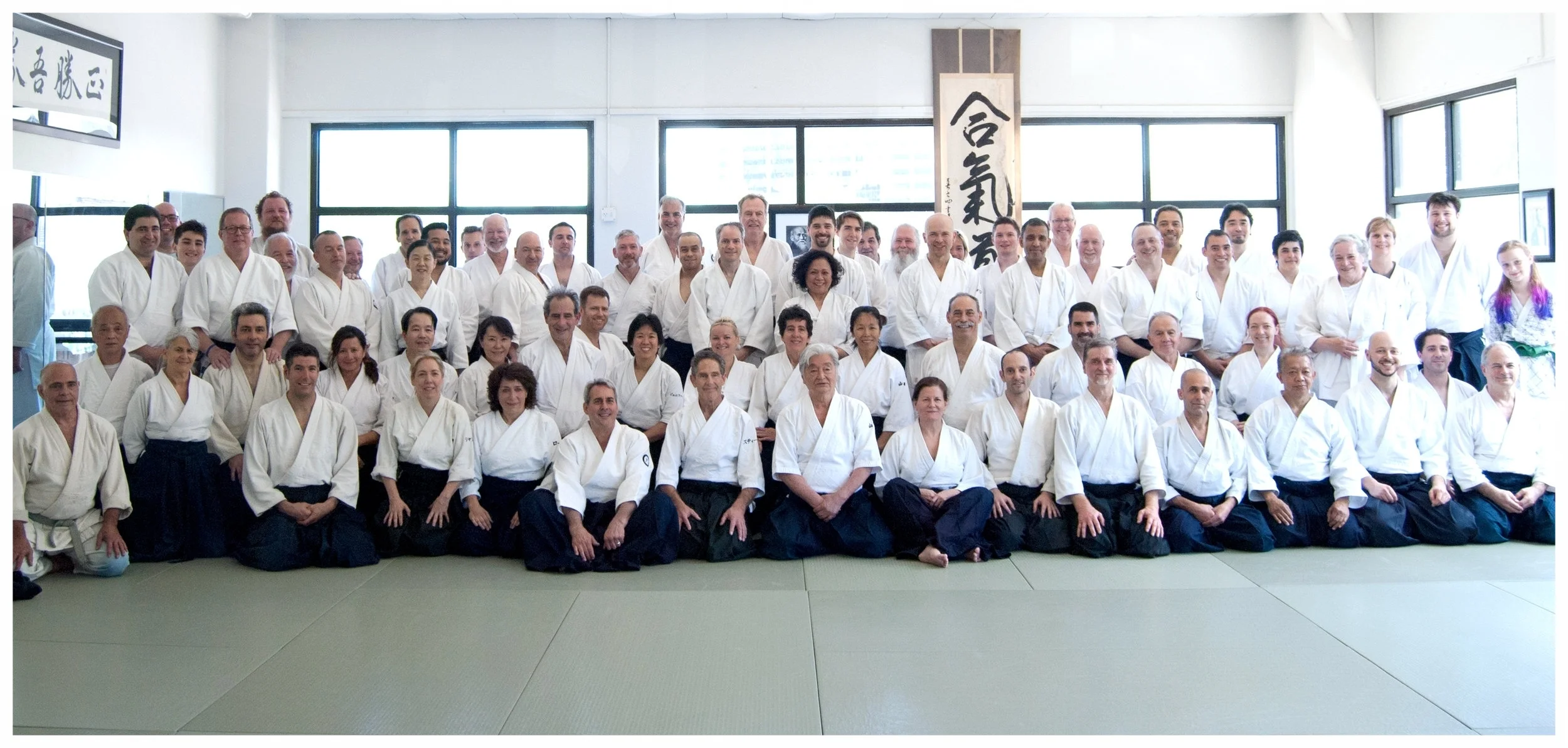 1-DSC_0116-group.jpg