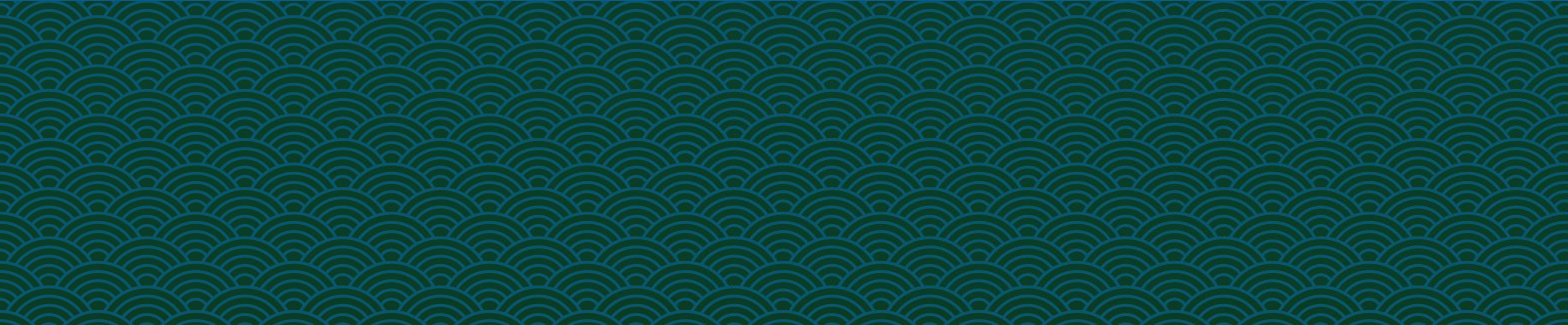 aow-header-1570x325.png