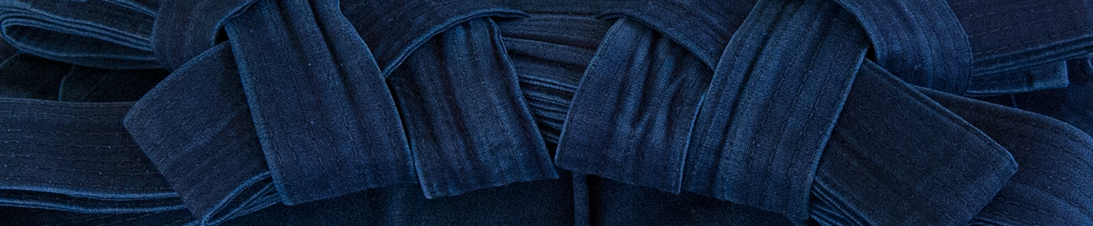 aow-header-hakama.png