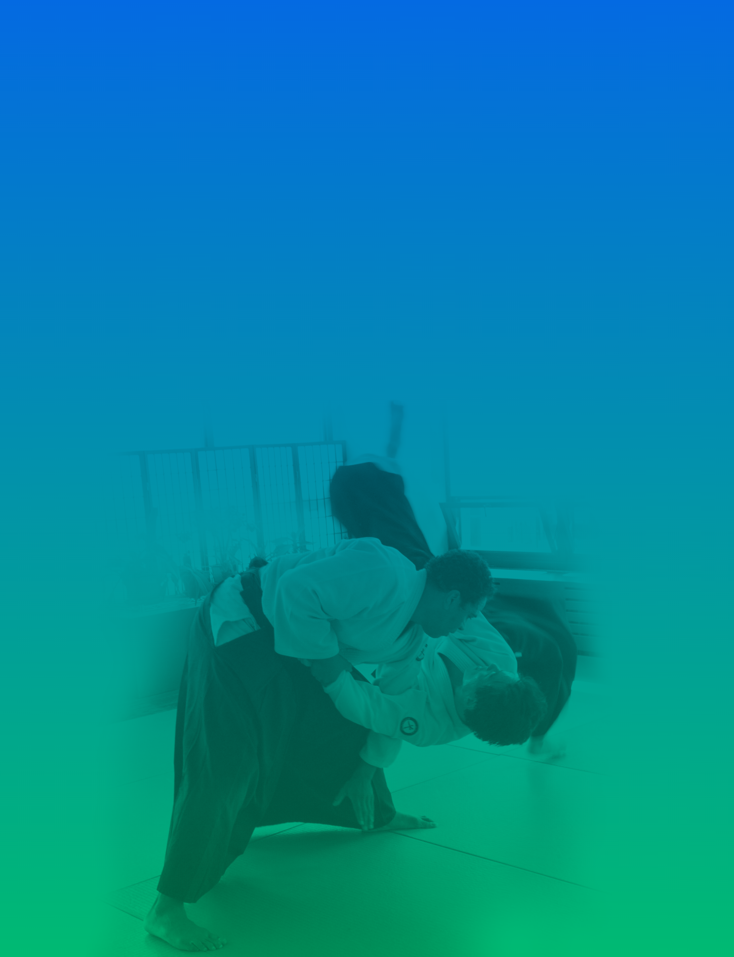 Test-1.png
