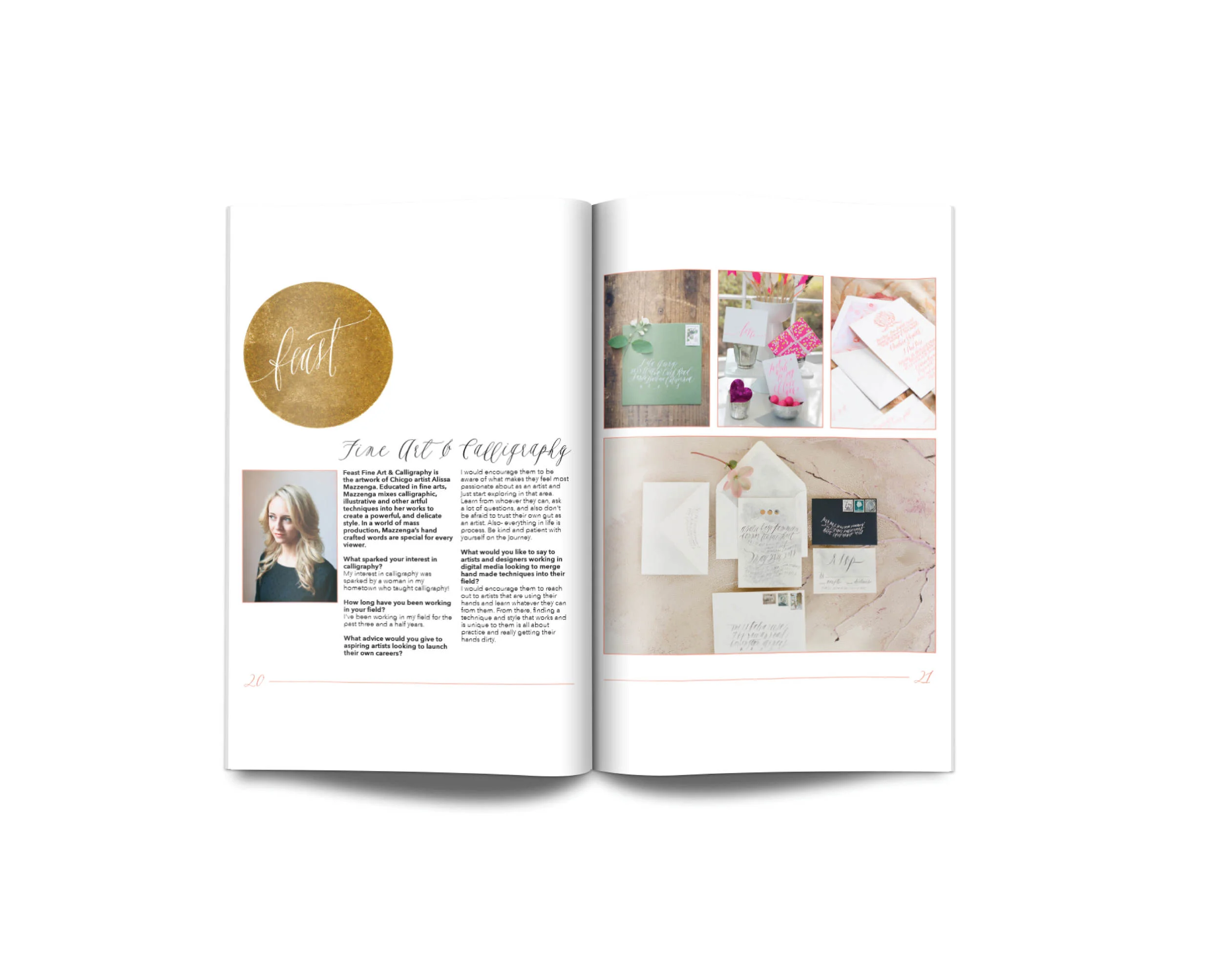 Portfolio Images7.jpg