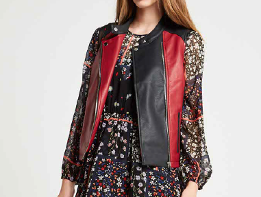 Screen Shot 2016-07-26 at 2.49.52 PM.png