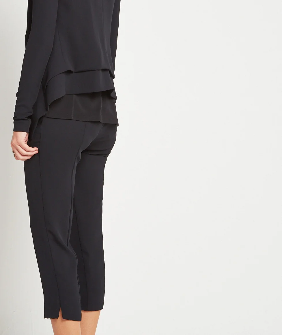 160720_G_SPRING_SUITING_657.jpg