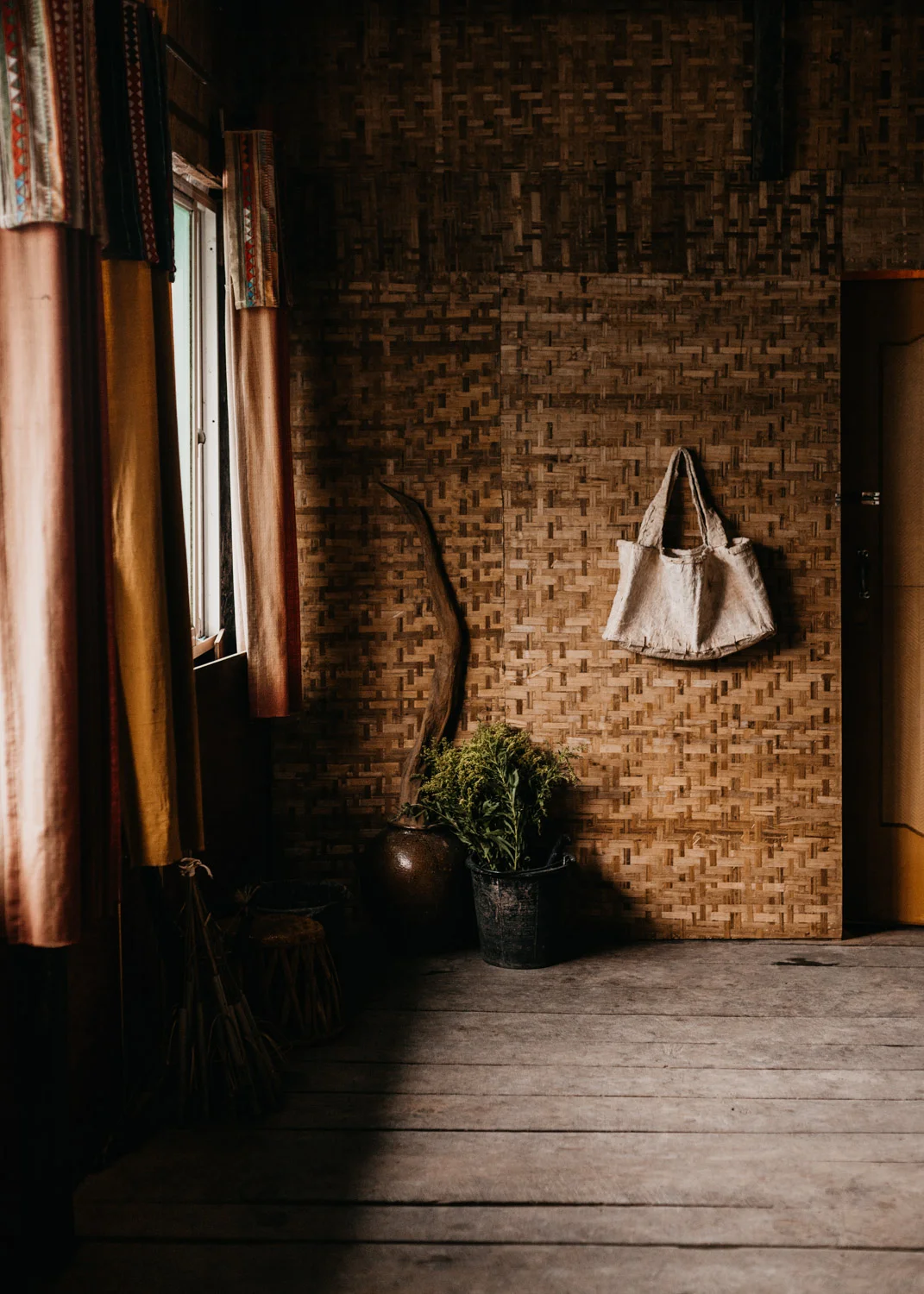 untitled-811.jpg