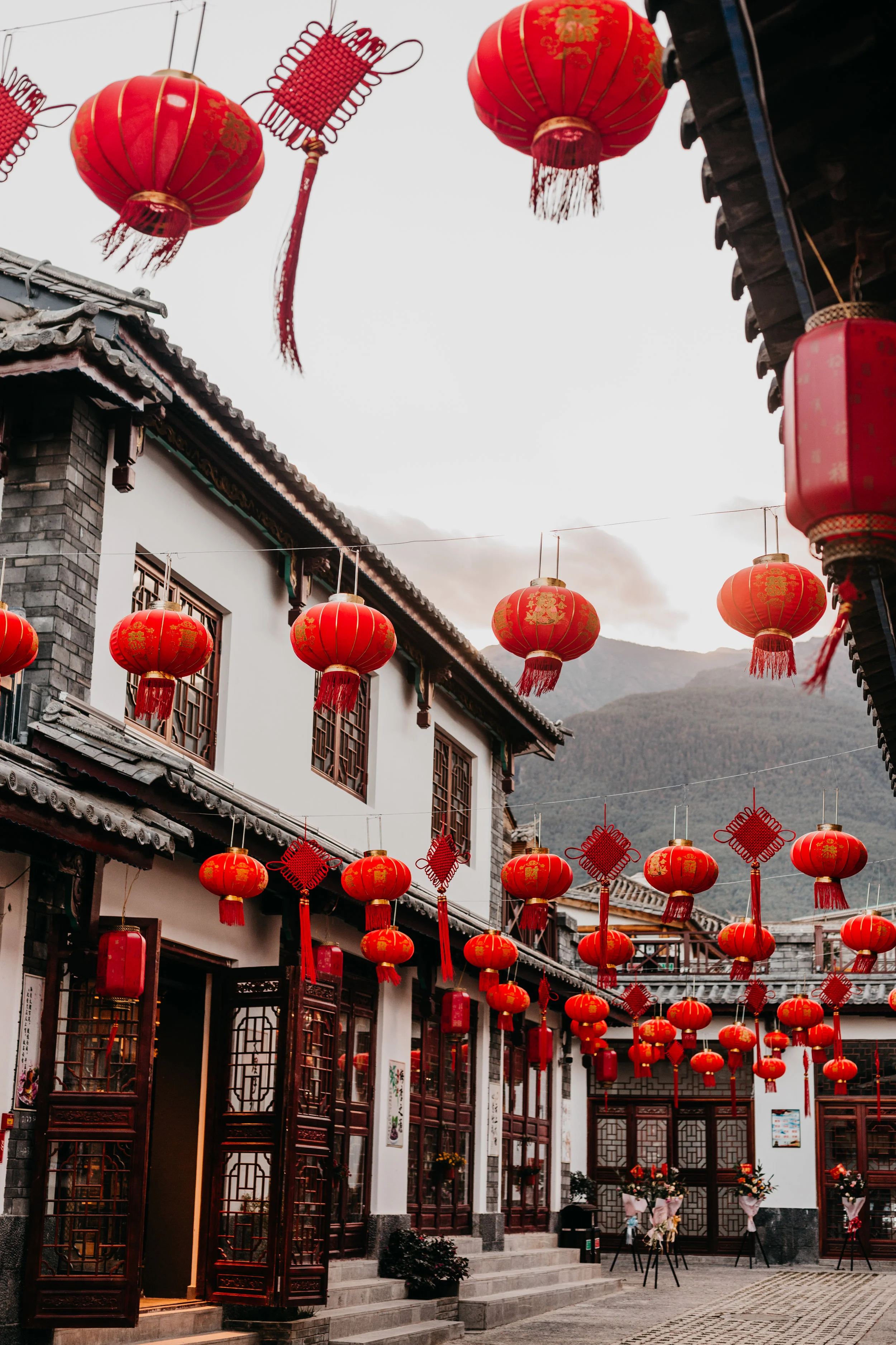 chinaprint-6.jpg