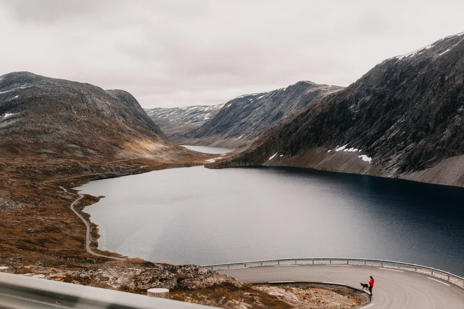 norway-1-9.jpg