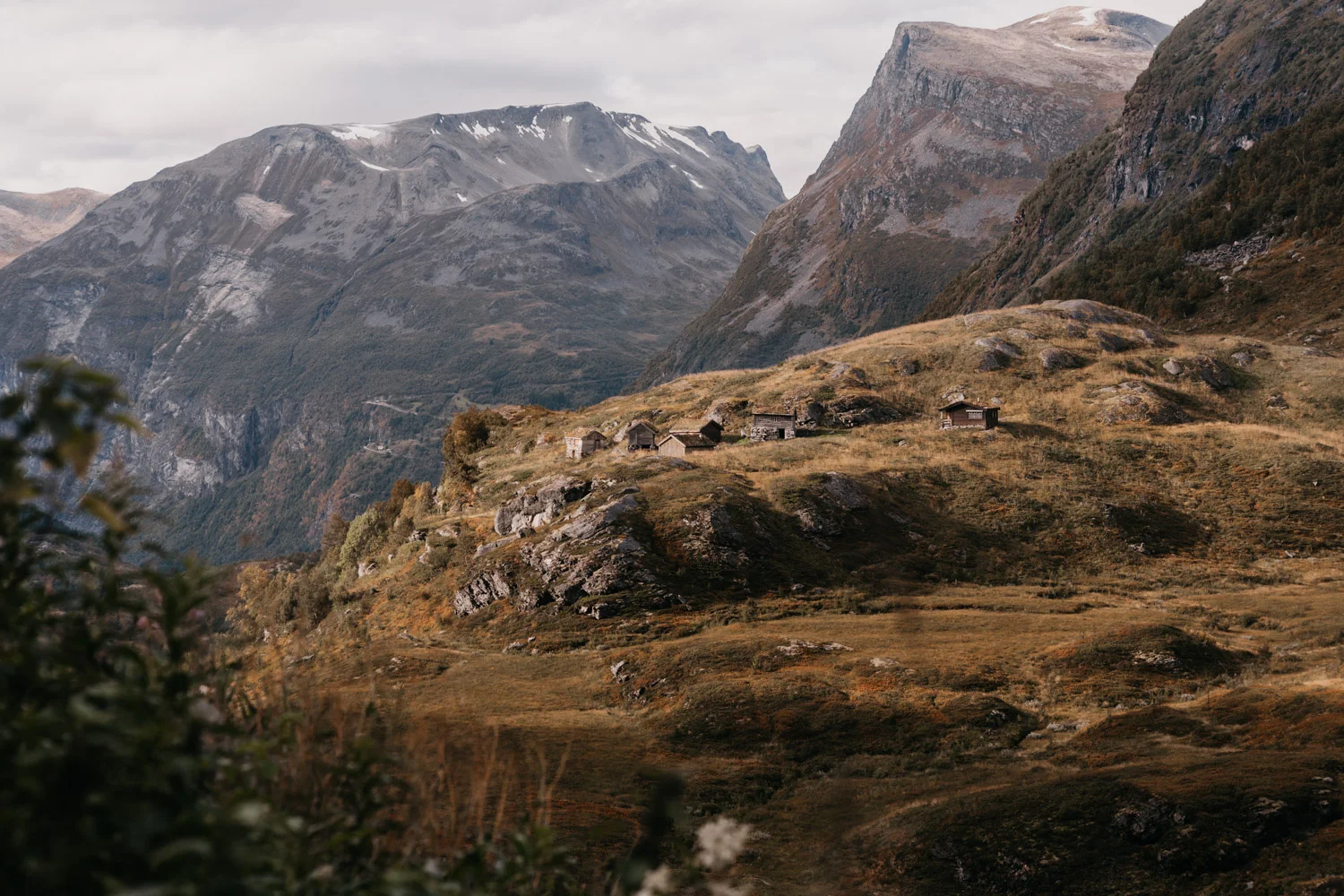 norway-2-3.jpg